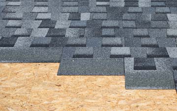 expert Caldwell asphalt roof companies