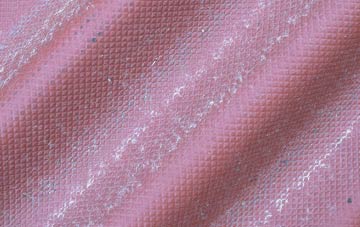 Caldwell fibreglass roofing costs