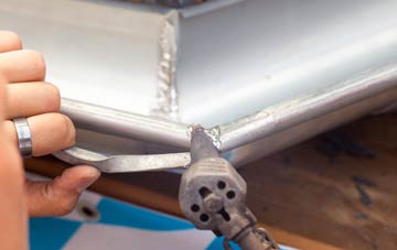 disadvantages of Caldwell lead roofing