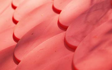 Caldwell plastic roof costs