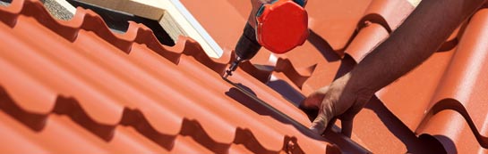 save on Caldwell roof installation costs