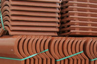free Caldwell clay roofing quotes