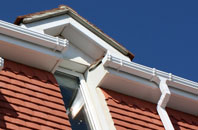 Caldwell fascias