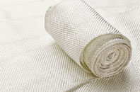 Caldwell fibreglass roofing repairs