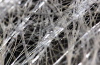 free Caldwell fibreglass roof repair quotes