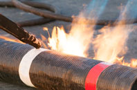 Caldwell flat roofing replacement