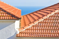 free Caldwell roof tile quotes