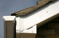 free Caldwell soffit quotes