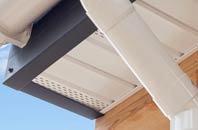find rated Caldwell soffit companies